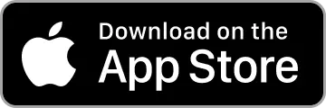 Download LooksMax on the App Store